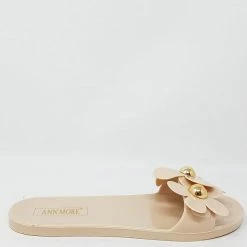 ANN MORE MIRAMAR - BEIGE