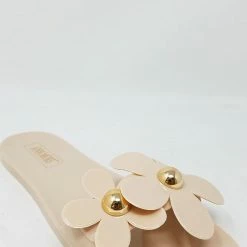 ANN MORE MIRAMAR - BEIGE