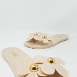 ANN MORE MIRAMAR - BEIGE