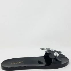 ANN MORE MIRAMAR - BLACK