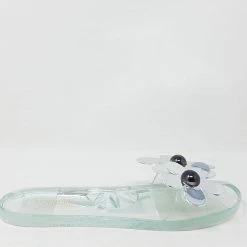 ANN MORE MIRAMAR - SILVER