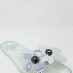 ANN MORE MIRAMAR - SILVER