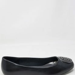 OLEM WHAT'S NEW MONI29 - BLACK PU