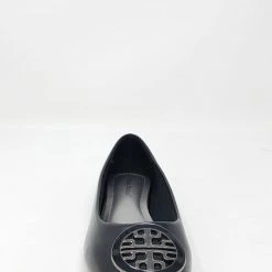 OLEM WHAT'S NEW MONI29 - BLACK PU