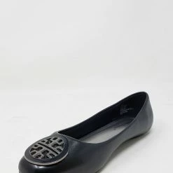 OLEM WHAT'S NEW MONI29 - BLACK PU