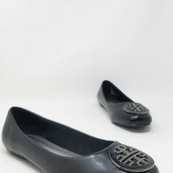 OLEM WHAT'S NEW MONI29 - BLACK PU