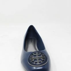 OLEM WHAT'S NEW MONI29 - NAVY PU