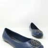 OLEM WHAT'S NEW MONI29 - NAVY PU