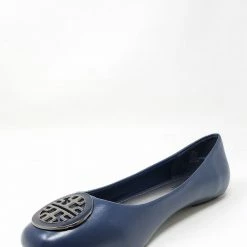 OLEM WHAT'S NEW MONI29 - NAVY PU