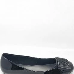 OLEM WHAT'S NEW MONI56 - BLACK