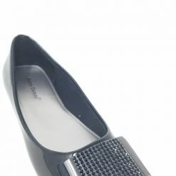 OLEM WHAT'S NEW MONI56 - BLACK