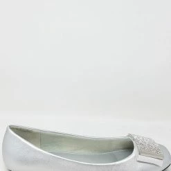 OLEM MONI56 - SILVER