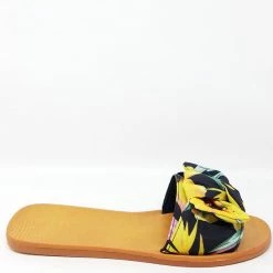 JP MOONDANCE17 - YELLOW MULTICOLOR