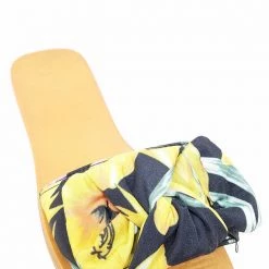 JP MOONDANCE17 - YELLOW MULTICOLOR