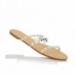 OLI J NESSIE - CLEAR WHAT'S NEW