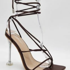 MIXX NICKY-C - MOCHA