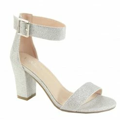 DND NIXTY10 - SILVER