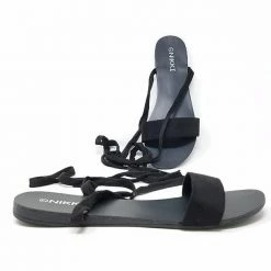 EASY LUCK NK47 - BLACK