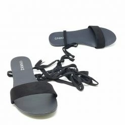 EASY LUCK NK47 - BLACK