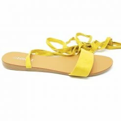 EASY LUCK NK47 - MUSTARD BACK IN STOCK