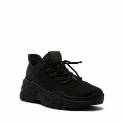 EAST LION WHAT'S NEW NOVI02 - BLACK