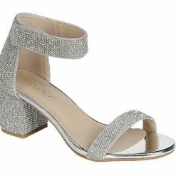 FOREVER NATALY19 - SILVER