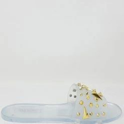 ANN MORE NORCROSS - CLEAR WHAT'S NEW