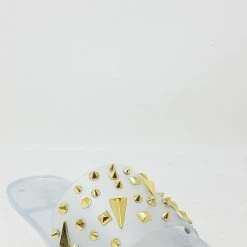 ANN MORE NORCROSS - CLEAR WHAT'S NEW