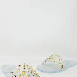 ANN MORE NORCROSS - CLEAR WHAT'S NEW