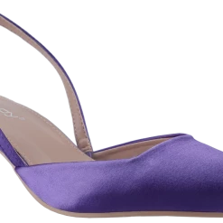 WEEBO ORDER11 - LILAC WHAT'S NEW