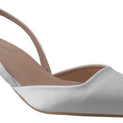 WEEBO ORDER11 - OFF WHITE