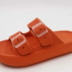 JP ORGANIZE16 - ORANGE