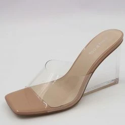 JP WHAT'S NEW OUTSTAND02 - NUDE