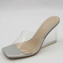 JP OUTSTAND02 - SILVER