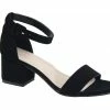 DND WHAT'S NEW PAMELA15 - BLACK