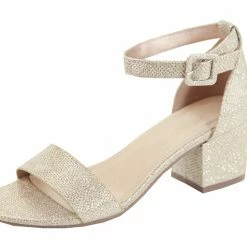 DND PAMELA15 - CHAMPAGNE