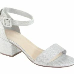 DND PAMELA15 - SILVER WHAT'S NEW