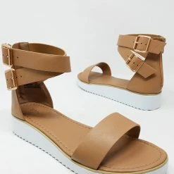 JP WHAT'S NEW PANSY02 - NATURAL