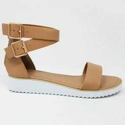 JP WHAT'S NEW PANSY02 - NATURAL