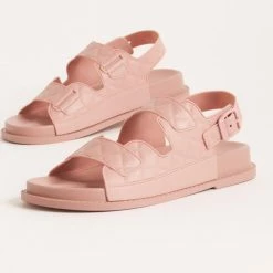 JP WHAT'S NEW PEACH02 - BLUSH