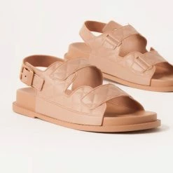 JP PEACH02 - NATURAL WHAT'S NEW