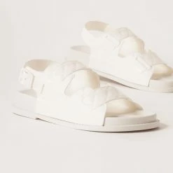 JP WHAT'S NEW PEACH02 - WHITE