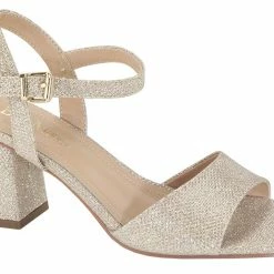 DND PENVA9 - CHAMPAGNE WHAT'S NEW