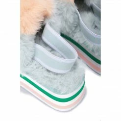 CAPE ROBBIN PEPITA - SAGE WHAT'S NEW