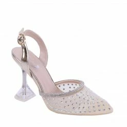 SUMMER RIO PH9009 - GOLD WHAT'S NEW