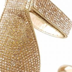 SUMMER RIO PHU0094- CHAMPAGNE