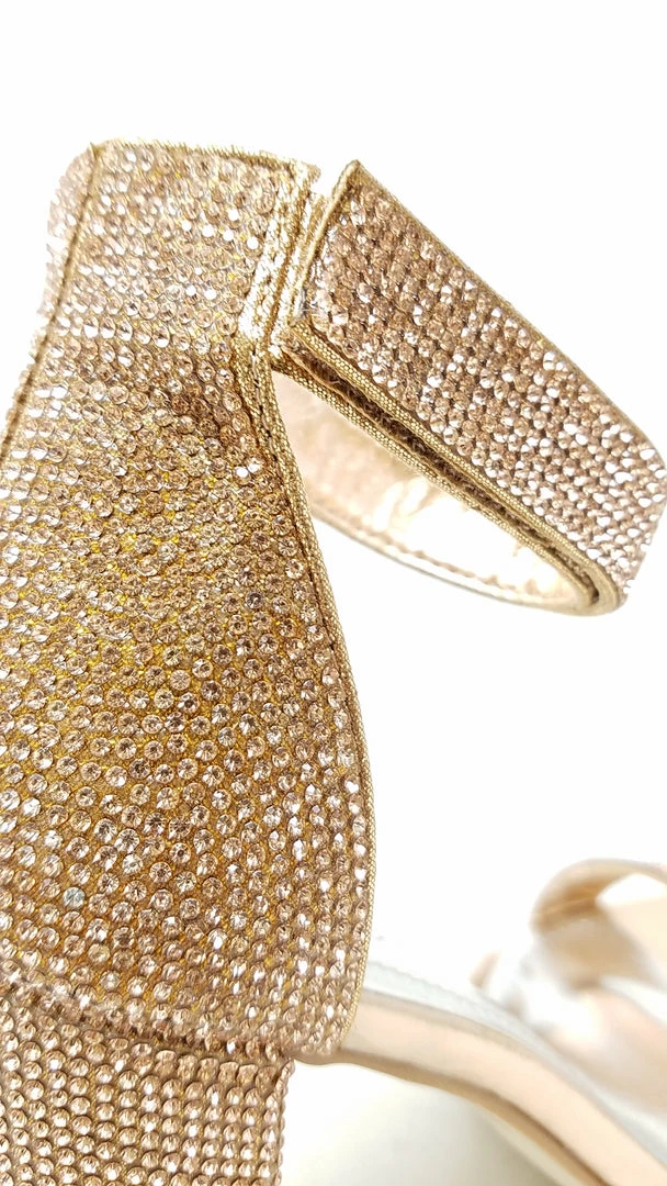 SUMMER RIO PHU0094- CHAMPAGNE