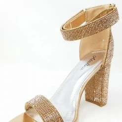 SUMMER RIO PHU0094- CHAMPAGNE