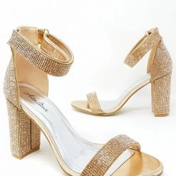 SUMMER RIO PHU0094- CHAMPAGNE