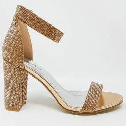 SUMMER RIO PHU0094- CHAMPAGNE